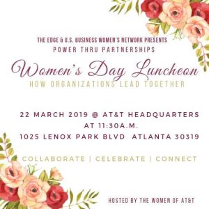 womens-day-luncheon-2019