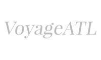 VoyageATL-magazine-interview