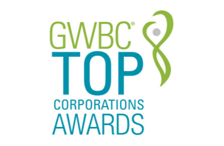 GWBC-2016-top-corporations-awards
