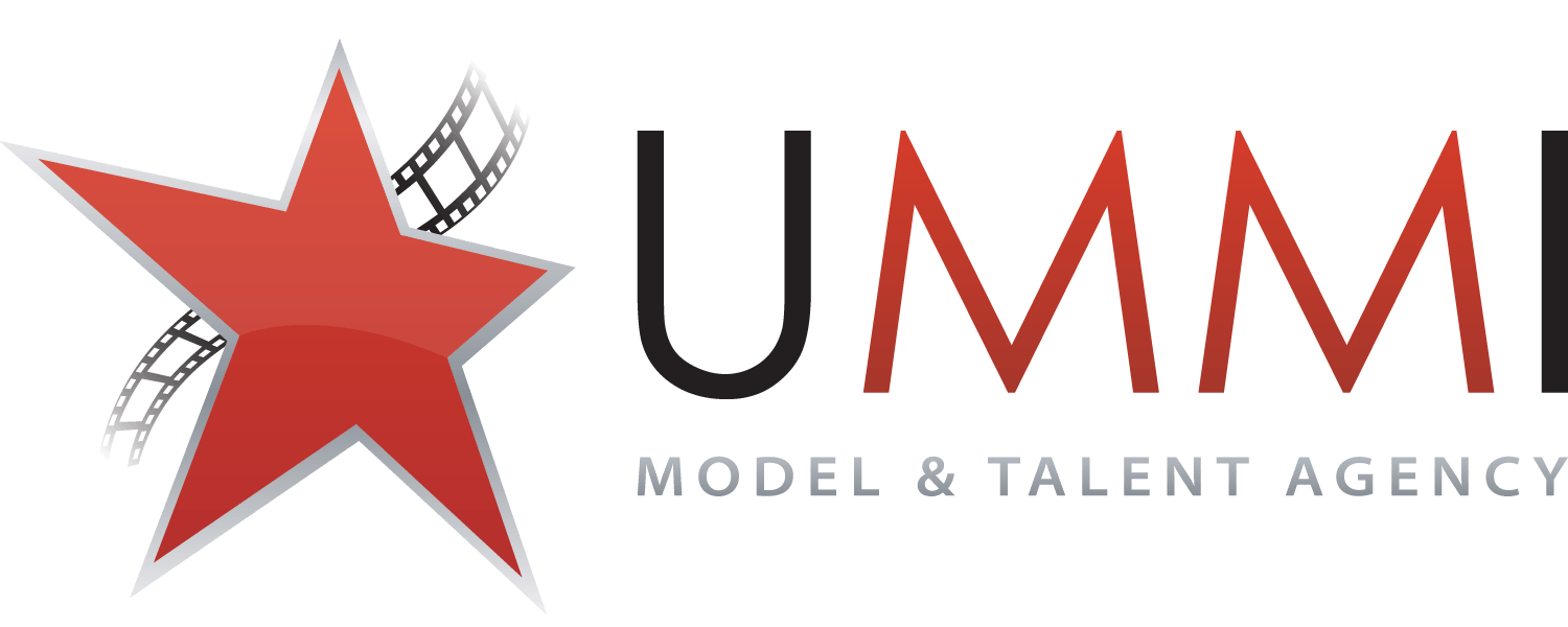 ummi-website-logo