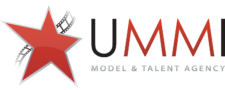 ummi-website-logo