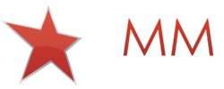 ummi-footer-logo